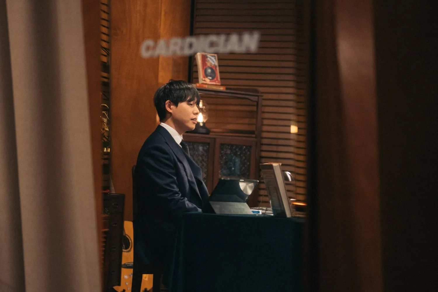 김슬기의 타짜 상세 안내 이미지 4