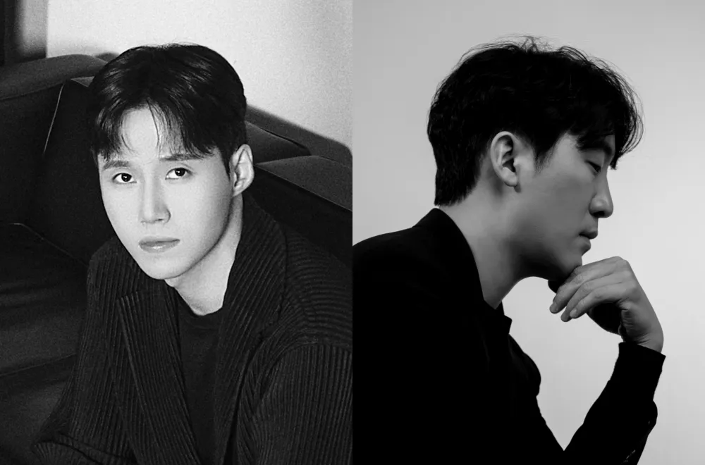제1155회 하우스콘서트, 박진수, 연정흠 상세 안내 이미지 1