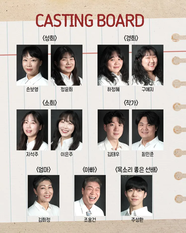 다녀왔습니다 [창원] 상세 안내 이미지 2
