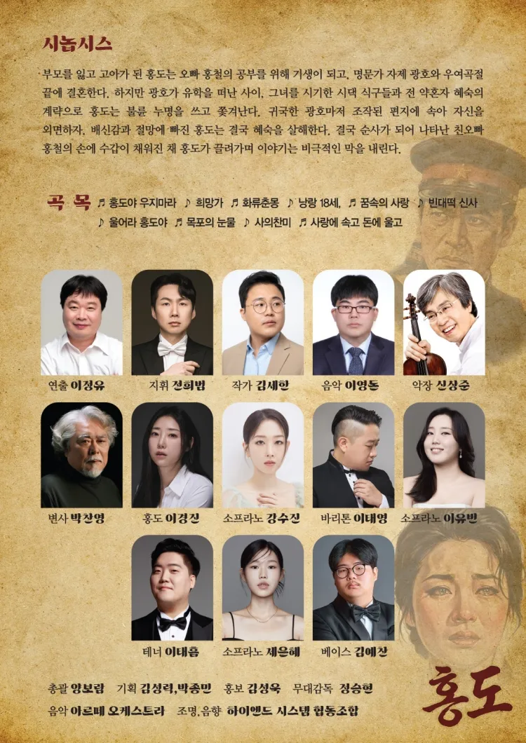 홍도 [부산] 상세 안내 이미지 2