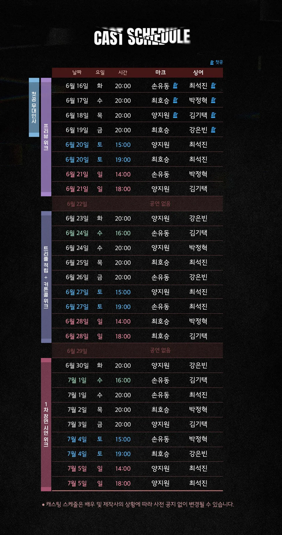 언체인 상세 안내 이미지 5