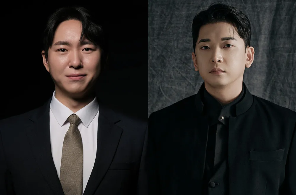 제1185회 하우스콘서트, July Festival: 프랑스의 빛, 프랑스의 목소리 2. Beyond Ravel 상세 안내 이미지 2