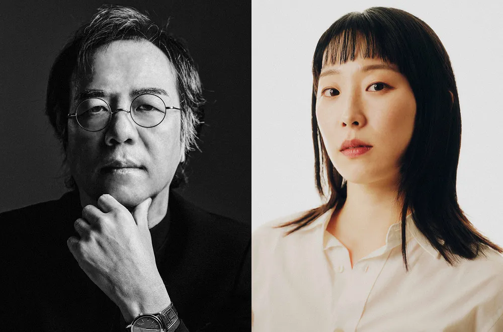 제1172회 하우스콘서트, July Festival: 오픈세션 상세 안내 이미지 1