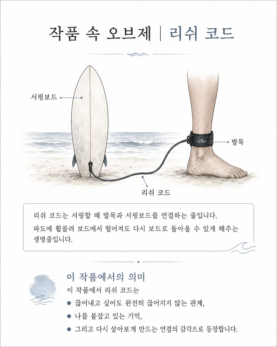 세컨라운지 [대학로] 상세 안내 이미지 2