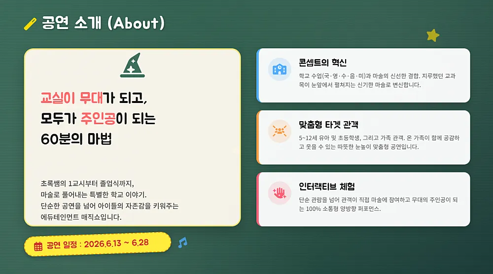 온리원 학교 [부산] 상세 안내 이미지 2