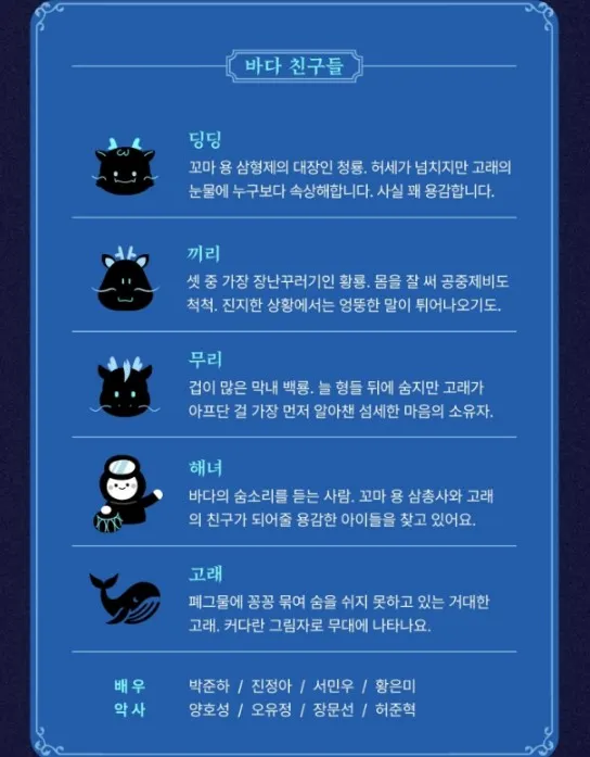 Re: Bouy, 떠오르는 빛 [제주 서귀포] 상세 안내 이미지 3