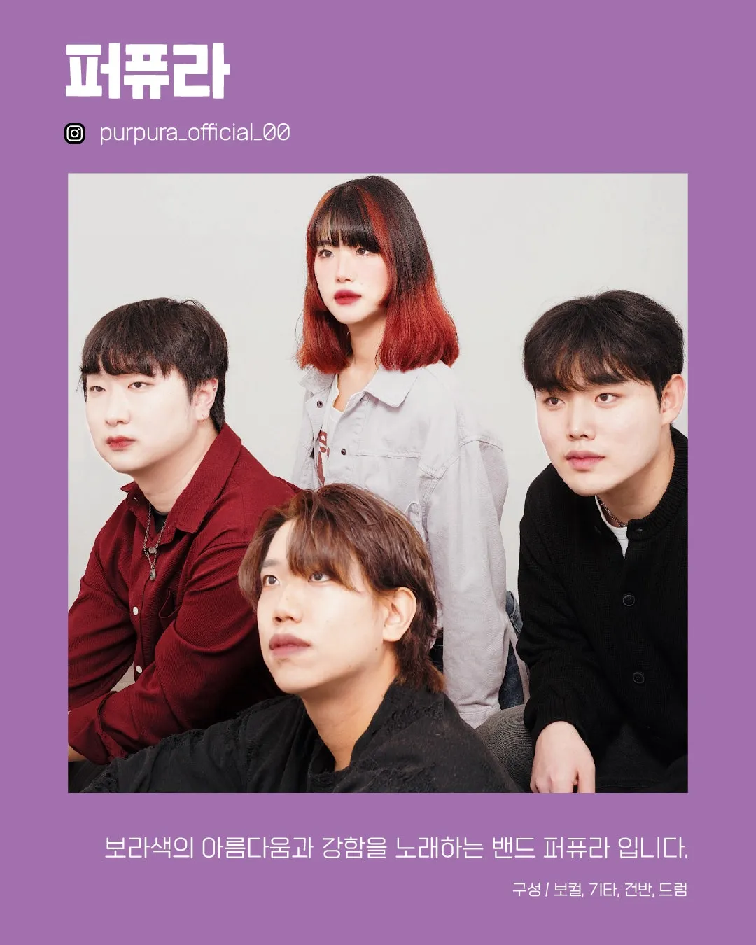 수상한스테이지 (07.10) 상세 안내 이미지 3