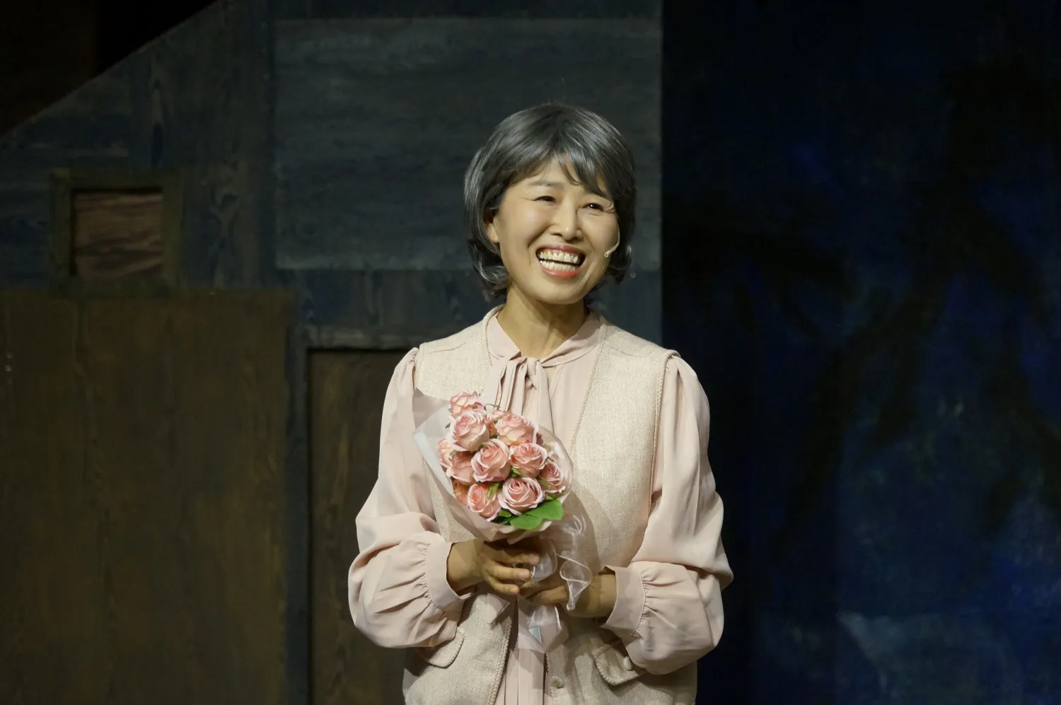 오늘부터 1일 [산청] 상세 안내 이미지 3