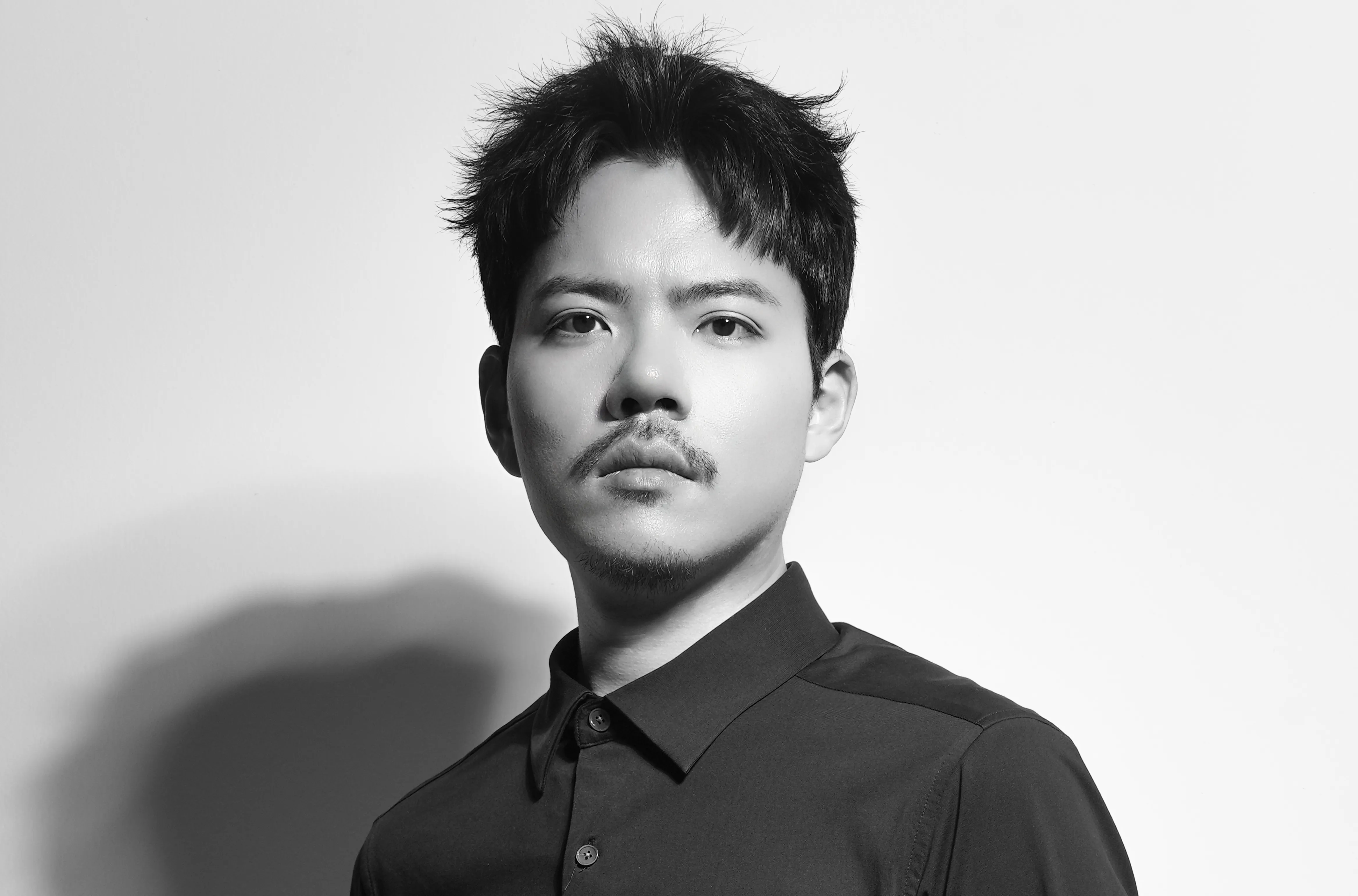 제1196회 하우스콘서트, 김홍기 상세 안내 이미지 1