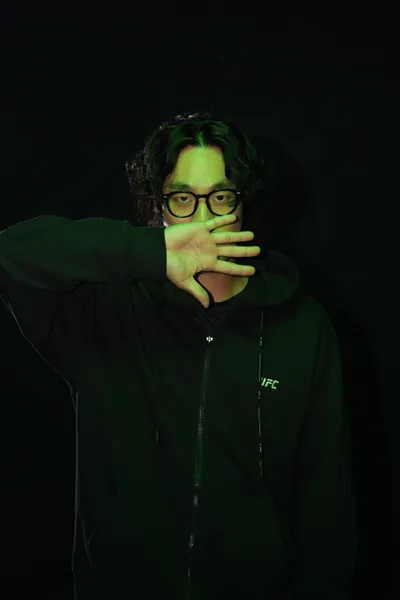 불청객 상세 안내 이미지 3