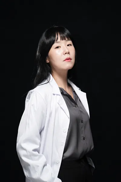 불청객 상세 안내 이미지 2