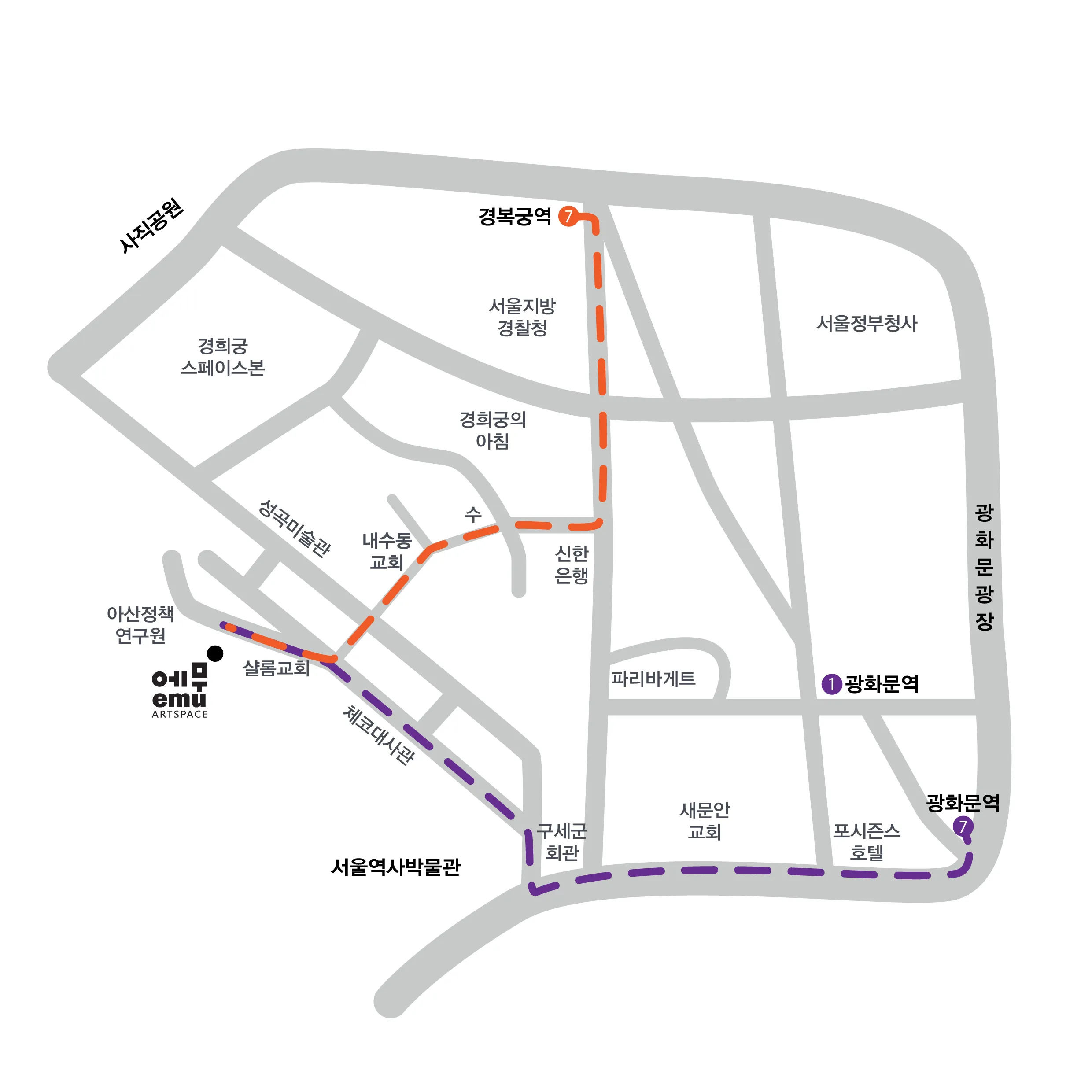 격조콘 스페셜: 정수민 X 우희준 상세 안내 이미지 2