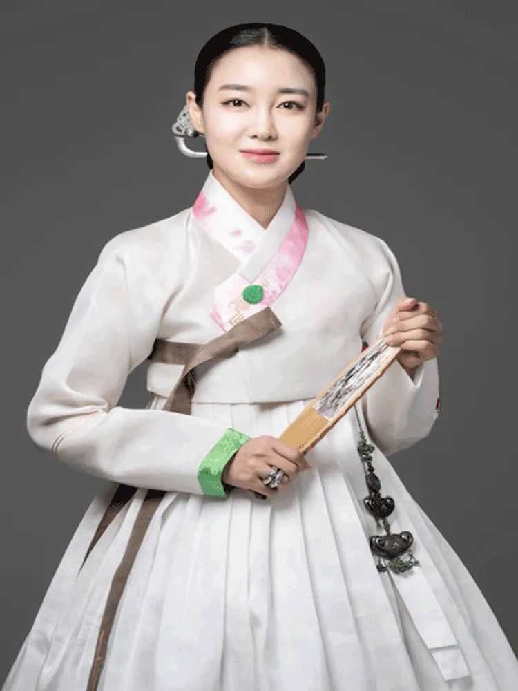 명품 국악 컬렉션, 박자희 [대전] (대전시립연정국악원) 공식 포스터